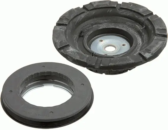 Schnäppchen SACHS 803 105 - Reparatursatz, Federbeinstützlager