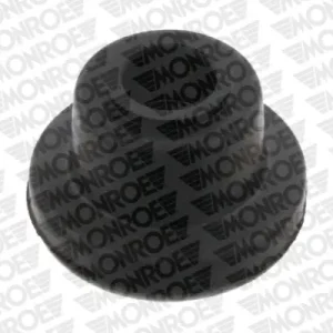 MONROE L24879 - Lagerung, Lenker Top-Seller