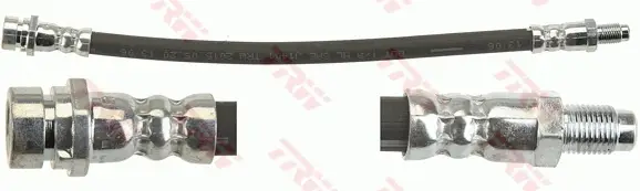 Billig TRW PHB912 - Bremsschlauch