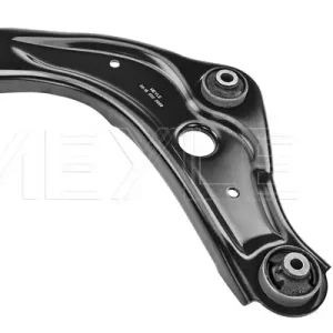 Bestseller MEYLE 36-16 050 0099 - Lenker, Radaufhängung - MEYLE-ORIGINAL True to OE.