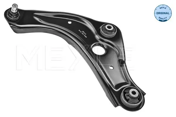 Bestseller MEYLE 36-16 050 0099 - Lenker, Radaufhängung - MEYLE-ORIGINAL True to OE.