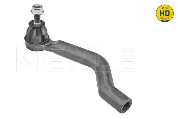 MEYLE 16-16 020 0037/HD - Spurstangenkopf - MEYLE-HD Better than OE. Bestpreis