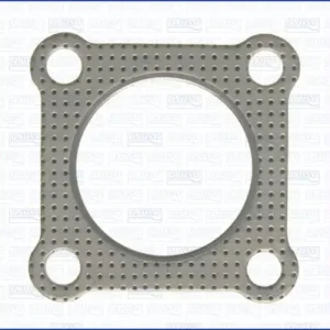 Geprüft AJUSA 00842200 - Dichtung, Abgasrohr