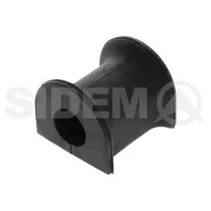 Top-Preis SIDEM 863801 - Lagerung, Stabilisator