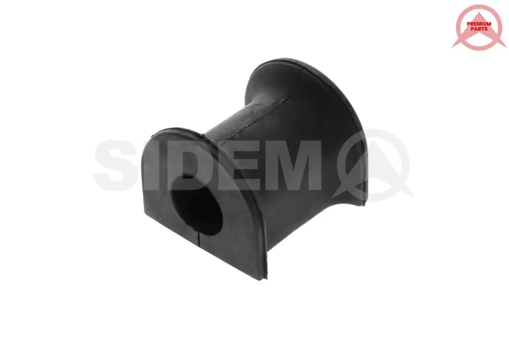 Top-Preis SIDEM 863801 - Lagerung, Stabilisator