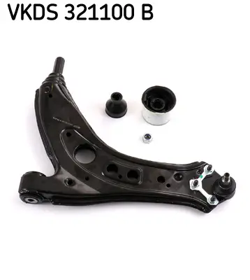 Super-Preis SKF VKDS 321100 B - Lenker, Radaufhängung