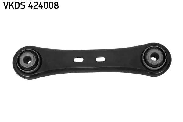 Top-Angebot SKF VKDS 424008 - Lenker, Radaufhängung