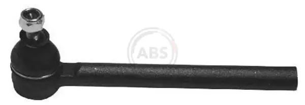 A.B.S. 230096 - Spurstangenkopf Wochenendangebot