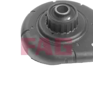 Schaeffler FAG 814 0017 10 - Federbeinstützlager Super-Preis