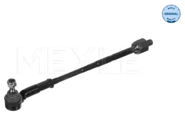 MEYLE 116 030 8501 - Spurstange - MEYLE-ORIGINAL True to OE. Neu Im Sortiment
