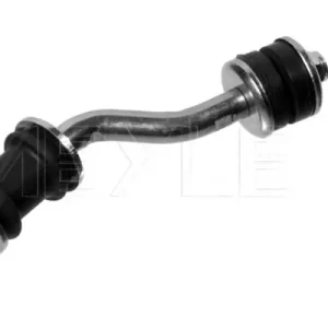 Sonderaktion MEYLE 116 060 0013 - Stange/Strebe, Stabilisator - MEYLE-ORIGINAL True to OE.