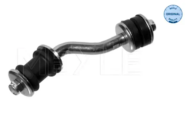 Sonderaktion MEYLE 116 060 0013 - Stange/Strebe, Stabilisator - MEYLE-ORIGINAL True to OE.