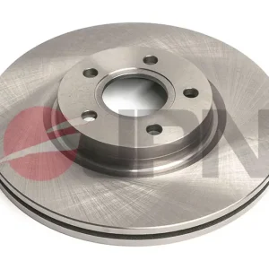 Super-Preis JPN 30H9078-JPN - Bremsscheibe