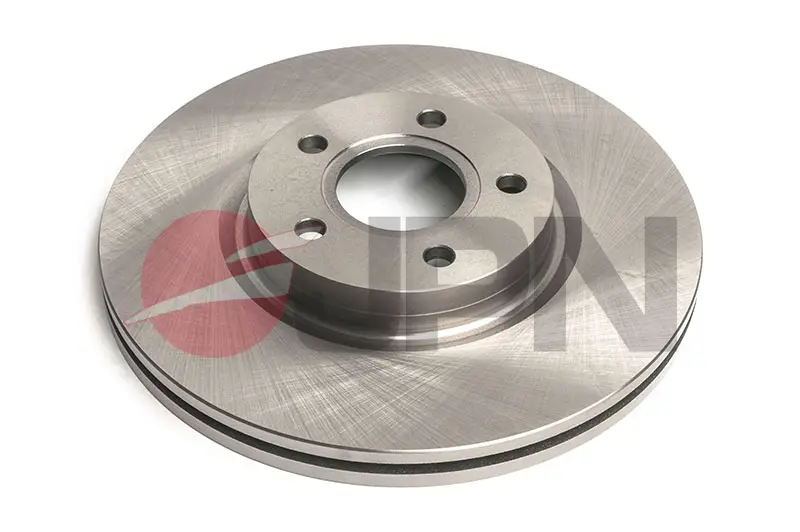 Super-Preis JPN 30H9078-JPN - Bremsscheibe