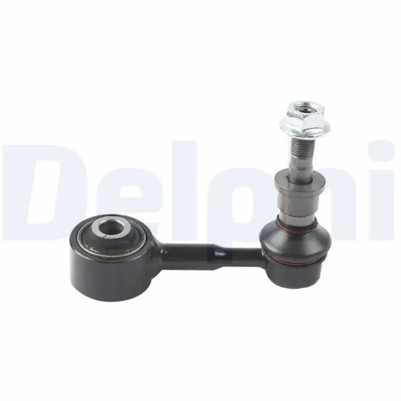 Heißes Angebot DELPHI TC7859 - Stange/Strebe, Stabilisator
