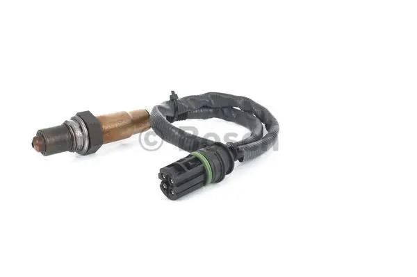 BOSCH 0 258 010 422 - Lambdasonde Preisknaller