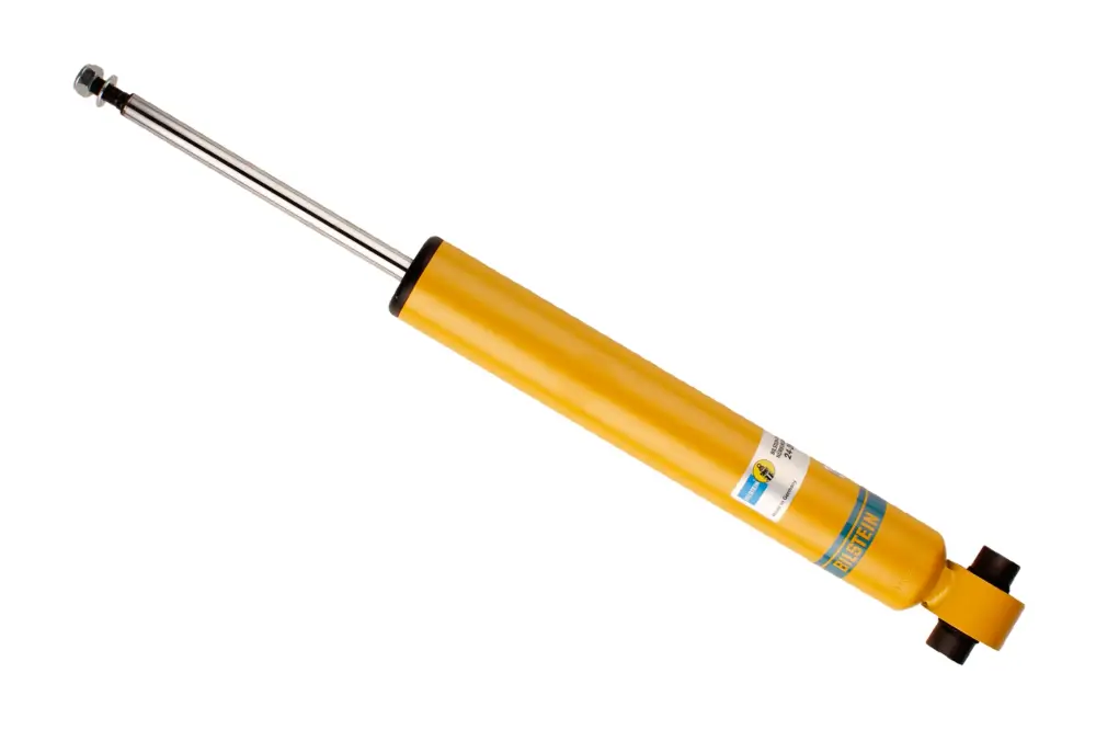 BILSTEIN 24-264570 - Stoßdämpfer - BILSTEIN - B6 Performance Angebot