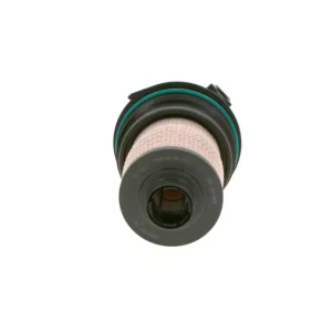 Saisonangebot BOSCH F 026 402 260 - Kraftstofffilter