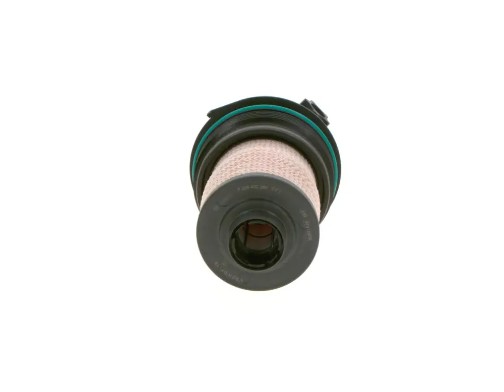 Saisonangebot BOSCH F 026 402 260 - Kraftstofffilter