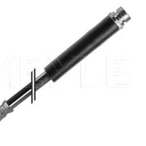 Top-Preis MEYLE 714 525 0004 - Bremsschlauch - MEYLE-ORIGINAL True to OE.