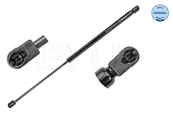 Online Kaufen MEYLE 740 910 0035 - Gasfeder, Koffer-/Laderaum - MEYLE-ORIGINAL True to OE.