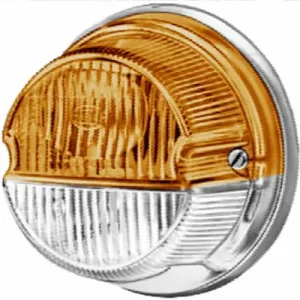 HELLA 2BE 001 259-061 - Blinkleuchte Bestpreis