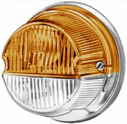 HELLA 2BE 001 259-061 - Blinkleuchte Bestpreis