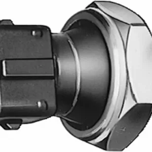 HELLA 6ZL 006 097-001 - Öldruckschalter Aktuell