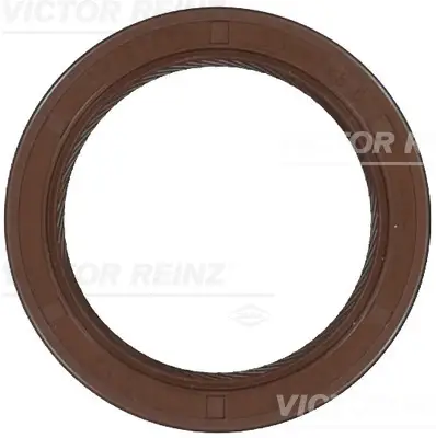 VICTOR REINZ 81-33632-00 - Wellendichtring, Kurbelwelle Angebot