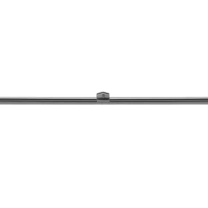 BOSCH A351H,A351H Scheibenwischer 3 397 008 192 - 350mm Neuheit
