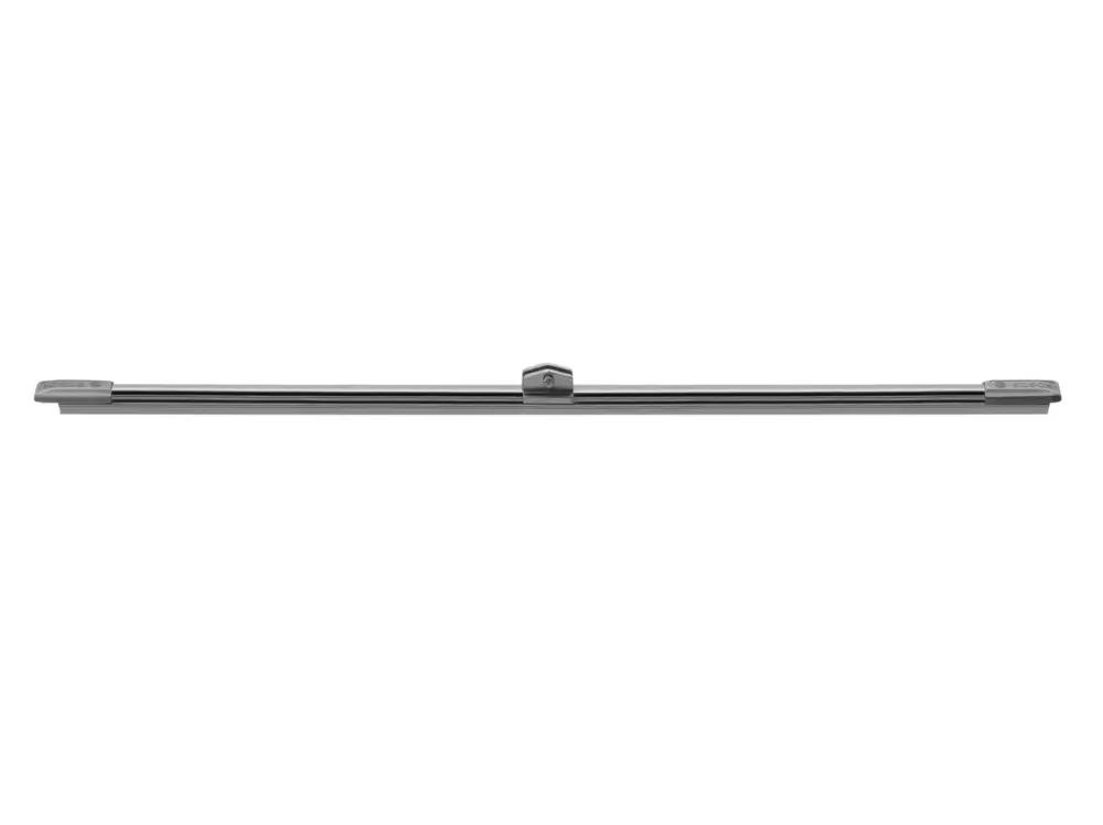 BOSCH A351H,A351H Scheibenwischer 3 397 008 192 - 350mm Neuheit