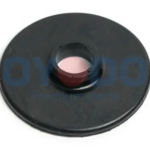 Oyodo 80A9030-OYO - Federteller Nur Für Kurze Zeit