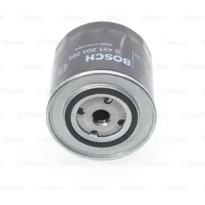 BOSCH 0 451 203 223 - Ölfilter Preiswert