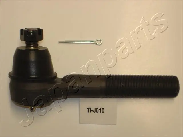 JAPANPARTS TI-J010 - Spurstangenkopf Angebot