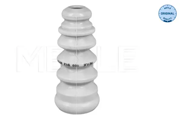 Markenprodukt MEYLE 100 512 0014 - Anschlagpuffer, Federung - MEYLE-ORIGINAL True to OE.