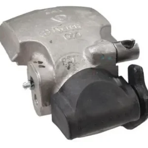 Zertifiziert A.B.S. 629871 - Bremssattel