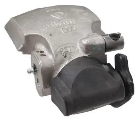 Zertifiziert A.B.S. 629871 - Bremssattel
