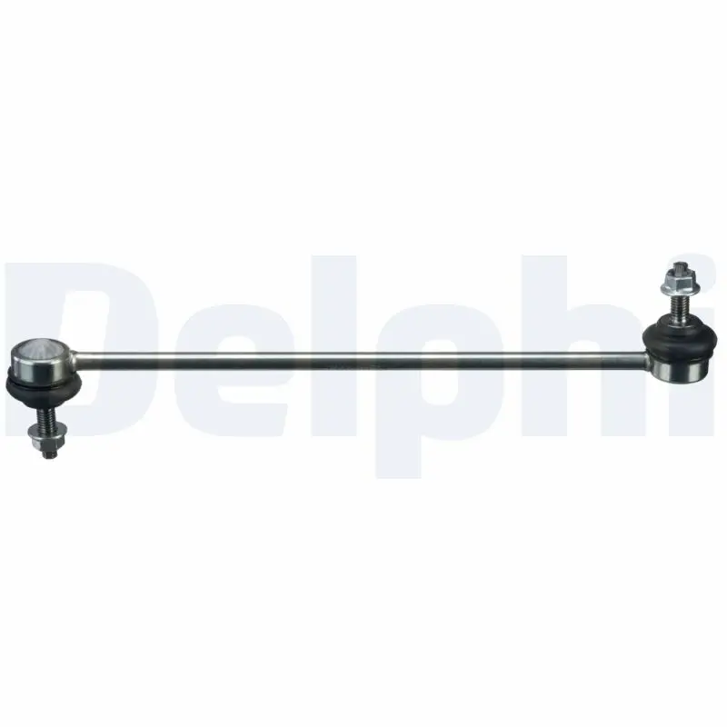 DELPHI TC2981 - Stange/Strebe, Stabilisator Saisonangebot
