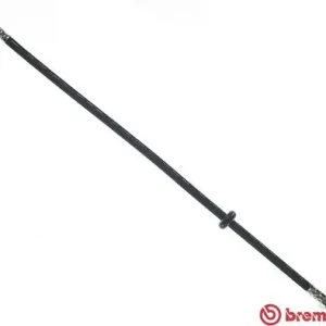 BREMBO T 71 005 - Bremsschlauch - ESSENTIAL LINE Finale Aktion