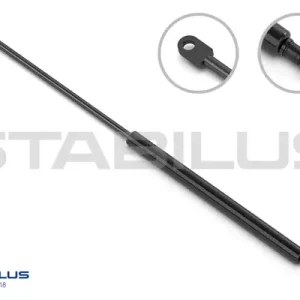 STABILUS 4043KY - Gasfeder, Heckscheibe - // LIFT-O-MAT Top-Preis