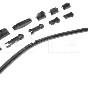Bestpreis MEYLE MBL0041 Scheibenwischer 029 750 3000 - MEYLE-ORIGINAL True to OE.