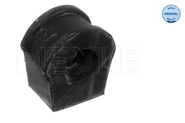 MEYLE 100 411 0012 - Lagerung, Stabilisator - MEYLE-ORIGINAL True to OE. Top-Seller