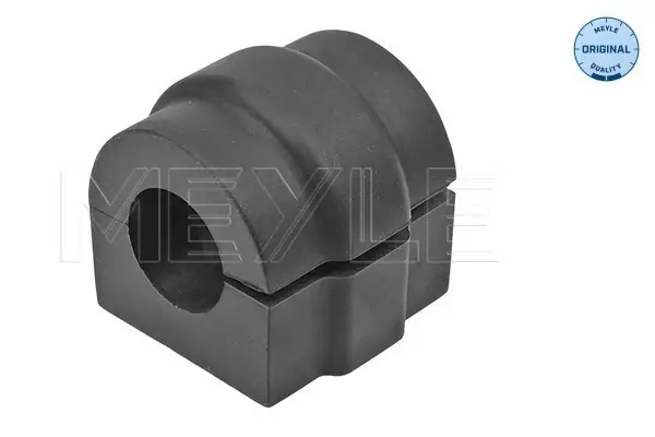 MEYLE 314 715 0008 - Lagerung, Stabilisator - MEYLE-ORIGINAL True to OE. Angebot