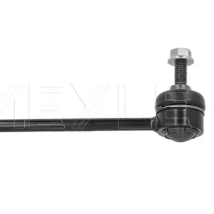 Top-Seller MEYLE 316 060 0020/HD - Stange/Strebe, Stabilisator - MEYLE-HD Better than OE.
