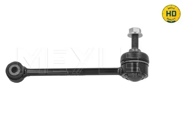 Top-Seller MEYLE 316 060 0020/HD - Stange/Strebe, Stabilisator - MEYLE-HD Better than OE.