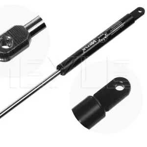 Beliebt MEYLE 440 160 3840 - Gasfeder, Koffer-/Laderaum - MEYLE-ORIGINAL True to OE.