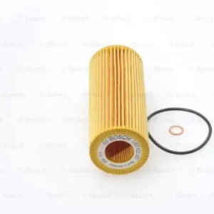 BOSCH 1 457 429 185 - Ölfilter Jetzt Kaufen