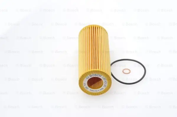BOSCH 1 457 429 185 - Ölfilter Jetzt Kaufen