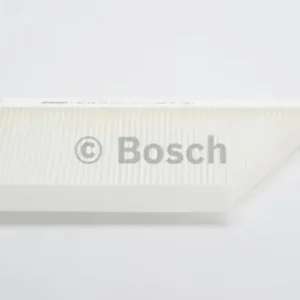 Knallerangebot BOSCH 1 987 432 048 - Filter, Innenraumluft