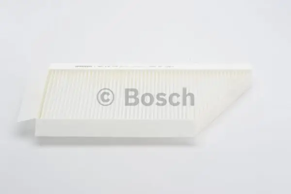 Knallerangebot BOSCH 1 987 432 048 - Filter, Innenraumluft
